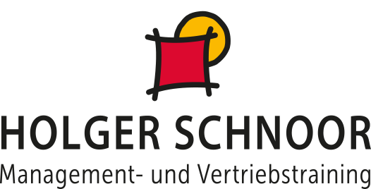 Logo-holger-schnoor